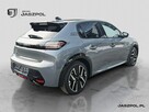 Peugeot 208 GT HYBRID 145KM - 5