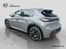 Peugeot 208 GT HYBRID 145KM - 7