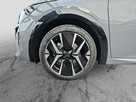 Peugeot 208 GT HYBRID 145KM - 8
