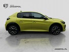 Peugeot 208 GT HYBRID 145KM - 4