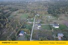Wołomin-Czubajowizna Budowlana -sprzedam działkę - 4