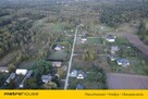 Wołomin-Czubajowizna Budowlana -sprzedam działkę - 5