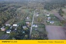 Wołomin-Czubajowizna Budowlana -sprzedam działkę - 6