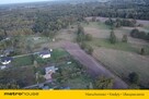 Wołomin-Czubajowizna Budowlana -sprzedam działkę - 10