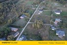 Wołomin-Czubajowizna Budowlana -sprzedam działkę - 11