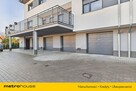 Apartament 100m 2, garaż, bezczynszowe, centrum. - 14
