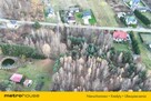 Działka Wygoda - 3
