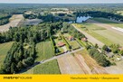 Wyjątkowa Posiadłość Pod Łodzią - 4