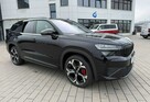 Škoda Kodiaq (265 KM) 4X4 Dostępne różne wersje !!!  Rabat 42 194 zł !!! - 2