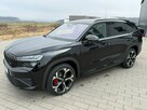 Škoda Kodiaq (265 KM) 4X4 Dostępne różne wersje !!!  Rabat 42 194 zł !!! - 3