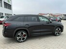 Škoda Kodiaq (265 KM) 4X4 Dostępne różne wersje !!!  Rabat 42 194 zł !!! - 6