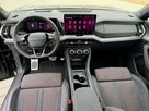 Škoda Kodiaq (265 KM) 4X4 Dostępne różne wersje !!!  Rabat 42 194 zł !!! - 12