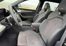 Škoda Kodiaq (265 KM) 4X4 Dostępne różne wersje !!!  Rabat 42 194 zł !!! - 14