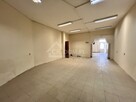 Lokal Usługowo-Handlowy Radom / Traugutta/ 91m2 - 5