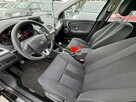 Renault Megane 1.5 diesel bogata wersja ważne opłaty - 5