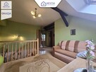 Dwupoziomowe mieszkanie blisko lasu - 7