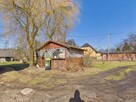 Dom z dużą działką blisko Koszalina | 2316 m² - 13