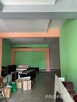 Lokal użytkowy Nowy Sącz Centrum - 4