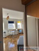 Mieszkanie 30 m2 w Centrum - 3