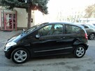 sprzedam ładnego MERCEDESA A KLASE z 2006r 2.0 CDI 110KM - 4