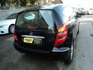 sprzedam ładnego MERCEDESA A KLASE z 2006r 2.0 CDI 110KM - 6
