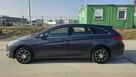 Hyundai i40 LEDY climatronic mały przebieg - 4