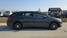 Hyundai i40 LEDY climatronic mały przebieg - 5