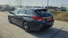 Hyundai i40 LEDY climatronic mały przebieg - 6