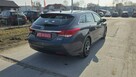 Hyundai i40 LEDY climatronic mały przebieg - 8