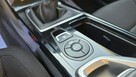 Hyundai i40 LEDY climatronic mały przebieg - 13