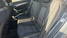 Hyundai i40 LEDY climatronic mały przebieg - 14