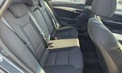 Hyundai i40 LEDY climatronic mały przebieg - 15