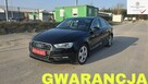 Audi A3 Led Bi-Xenon Climatronic  navi - 1