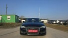 Audi A3 Led Bi-Xenon Climatronic  navi - 2