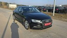 Audi A3 Led Bi-Xenon Climatronic  navi - 3