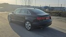 Audi A3 Led Bi-Xenon Climatronic  navi - 6