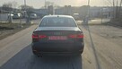 Audi A3 Led Bi-Xenon Climatronic  navi - 7
