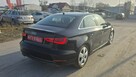 Audi A3 Led Bi-Xenon Climatronic  navi - 8