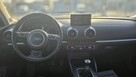 Audi A3 Led Bi-Xenon Climatronic  navi - 9
