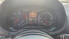 Audi A3 Led Bi-Xenon Climatronic  navi - 10