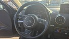 Audi A3 Led Bi-Xenon Climatronic  navi - 11