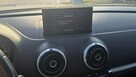 Audi A3 Led Bi-Xenon Climatronic  navi - 12