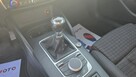Audi A3 Led Bi-Xenon Climatronic  navi - 13