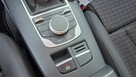 Audi A3 Led Bi-Xenon Climatronic  navi - 14
