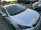 Peugeot 308 Panoramiczny dach, klimatronik, full Led, kamera, niezawodny silnik - 2