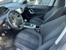 Peugeot 308 Panoramiczny dach, klimatronik, full Led, kamera, niezawodny silnik - 4