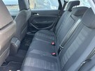 Peugeot 308 Panoramiczny dach, klimatronik, full Led, kamera, niezawodny silnik - 5