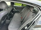 BMW 116 Klimatronik/Podgrzewane fotele/Czujniki P/T/Biksenony/Isofix/z Niemiec - 12