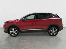 Peugeot 3008 - 4