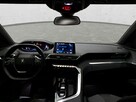 Peugeot 3008 - 9